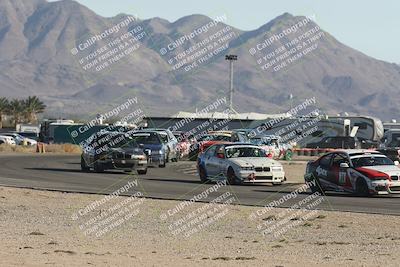 media/Oct-12-2025-Lucky Dog Racing (Sun) [[8adb5568ea]]/1-First Stint/1-Race Start Turn 16/